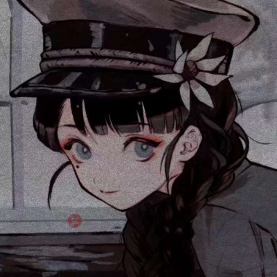 兽设梦幻风格创作福瑞群